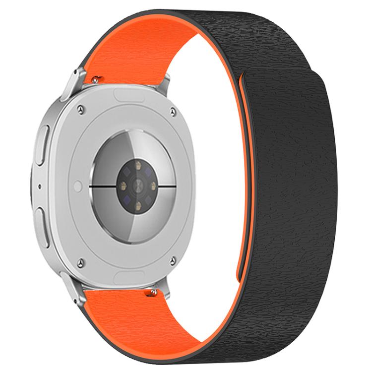 SYA002996501E_1.jpg@d5941694998a253bfe7eb667e3a794ab