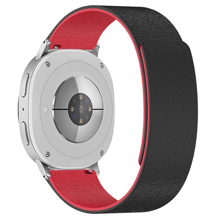 SYA002996501F_1.jpg@77d1dc8fe5ca097d6b0b1e71267b3346