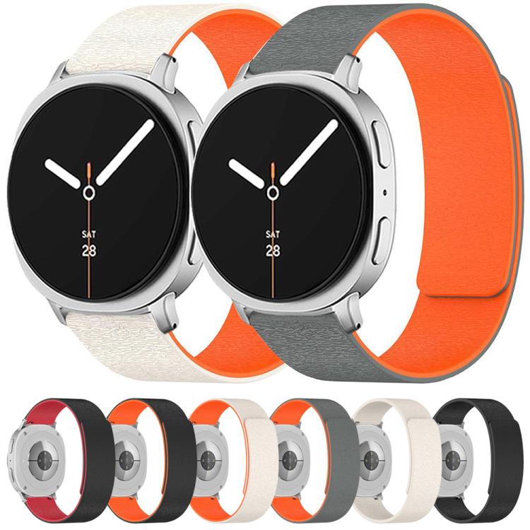 SYA0029965_B1.jpg@f2fa55e587f80d97e6ef7a7de0256e85