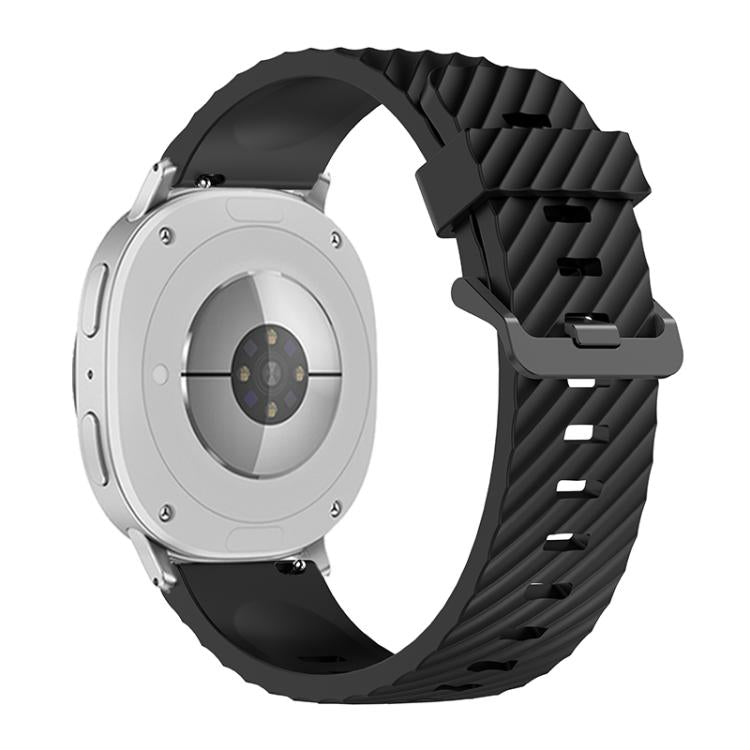 SYA002996601A_1.jpg@c034e56c07c97b4b96bea0cbeb60de58