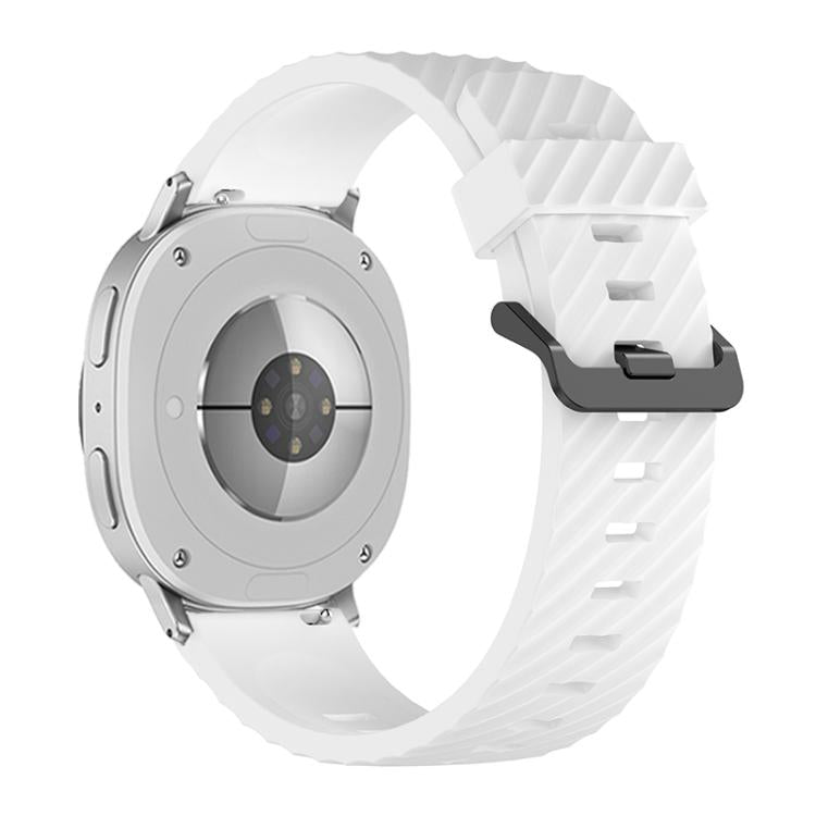 SYA002996601B_1.jpg@49345415fac63c8eed0be100452dfedb