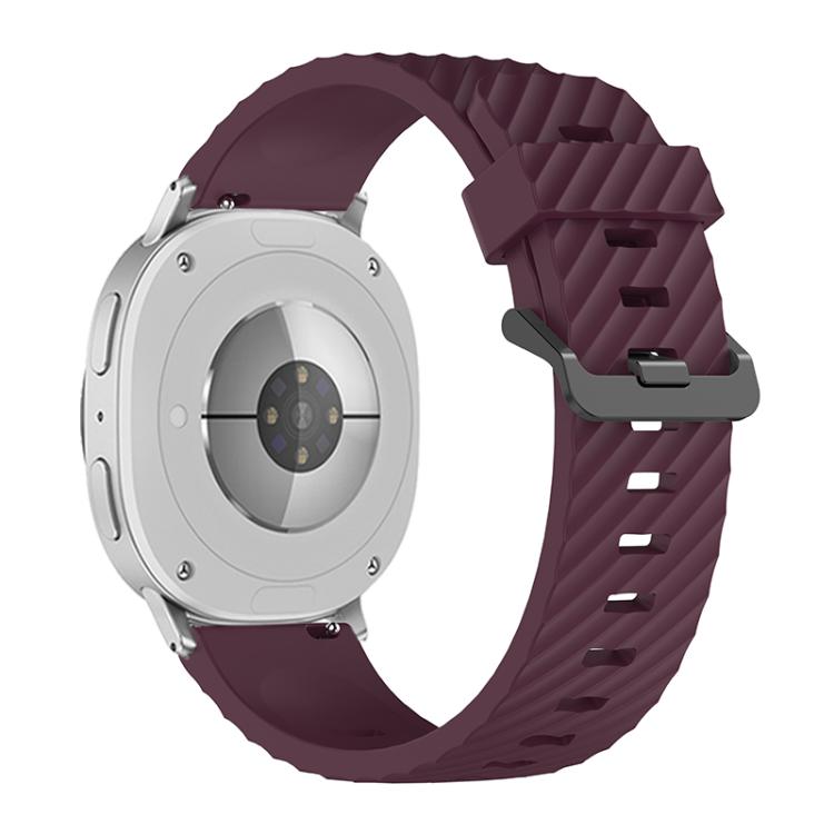 SYA002996601C_1.jpg@805badf53e69c6886846bf2b68c7d452