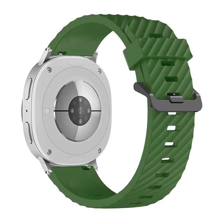 SYA002996601D_1.jpg@ccc3979e08b550bfd30bb475f087ad7c