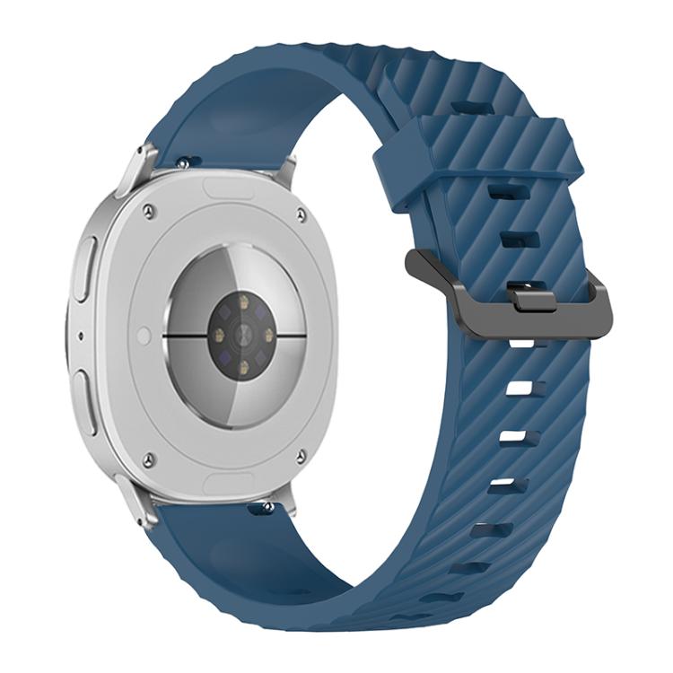 SYA002996601E_1.jpg@41bce070b87d09902aa3fa7f2e4beef1