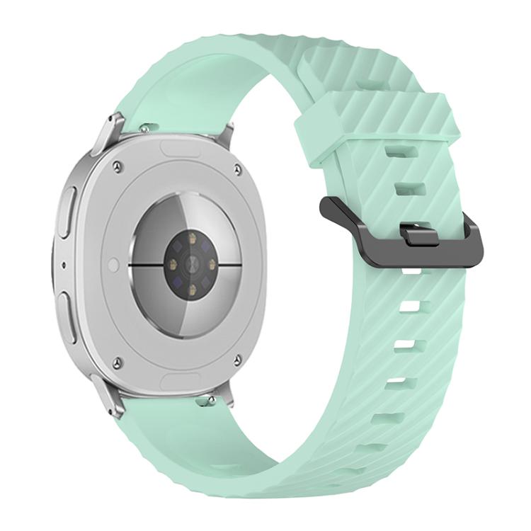 SYA002996601F_1.jpg@3852690f6e529960eef63c6716069289