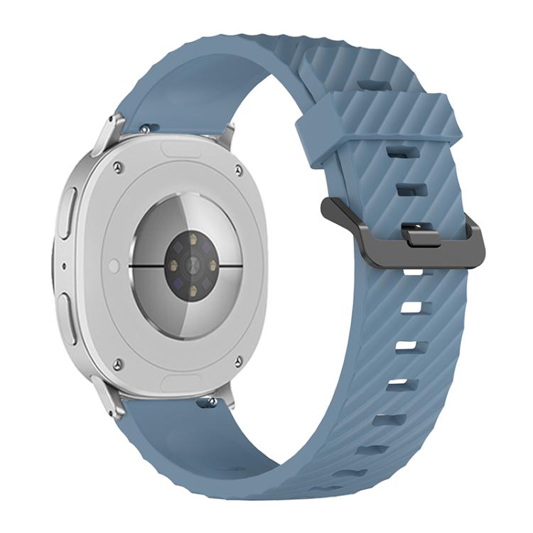 SYA002996601G_1.jpg@a4fc7233e0d7d83b006dbfd2b7059845