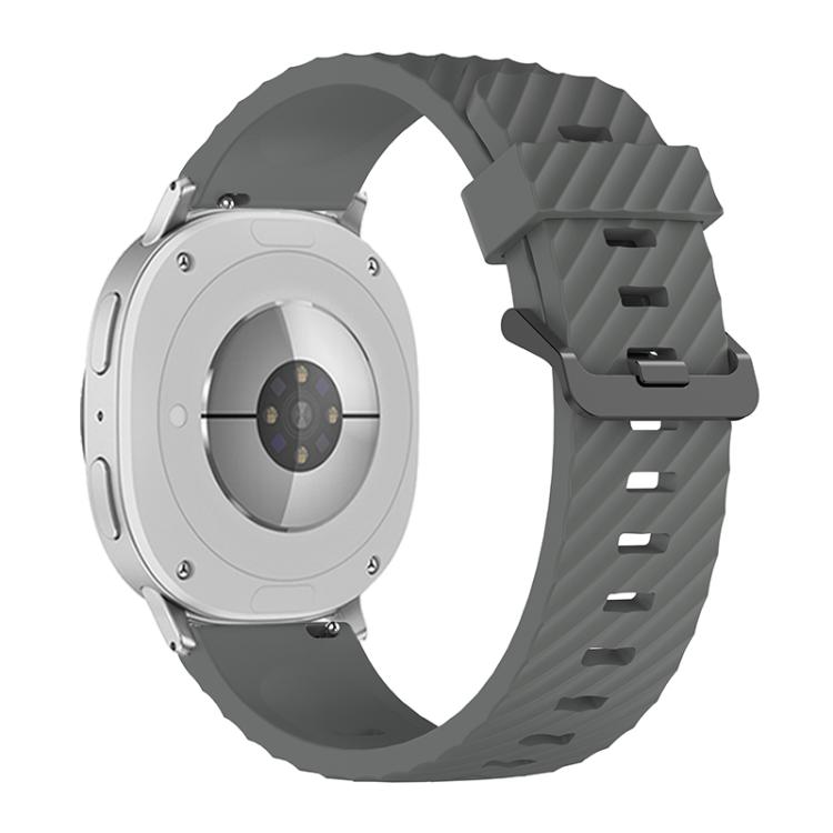 SYA002996601I_1.jpg@d3adb052dcb2f1f8391ebfa34cd7817e