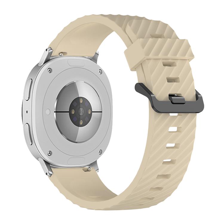 SYA002996601J_1.jpg@5959ce43e4e6be26442424943bde03cb