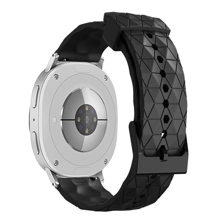 SYA002996701A_1.jpg@994ac5fdf43bca081b83b9948586a143