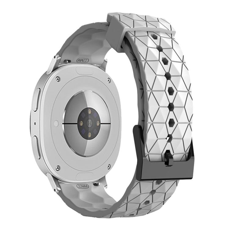 SYA002996701B_1.jpg@5afa5c69719de807ba6d80fd6cffb92d