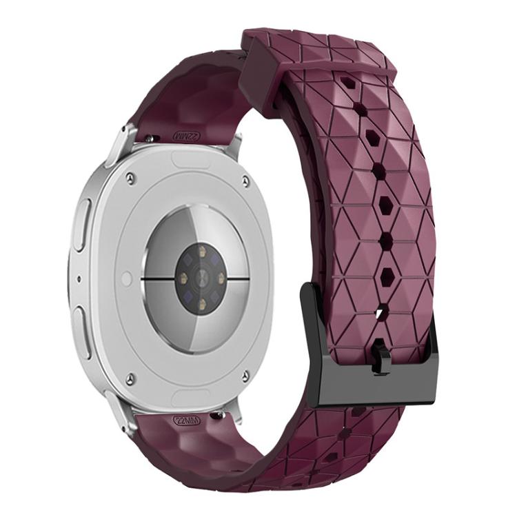 SYA002996701C_1.jpg@7fb5e268757e820bcfe1fb7a3d0a3b23