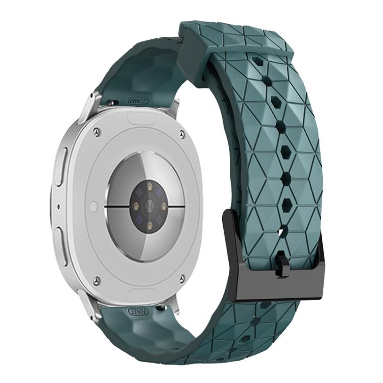 SYA002996701F_1.jpg@09f6a532ccf4d2224f4f7c9175a163cb