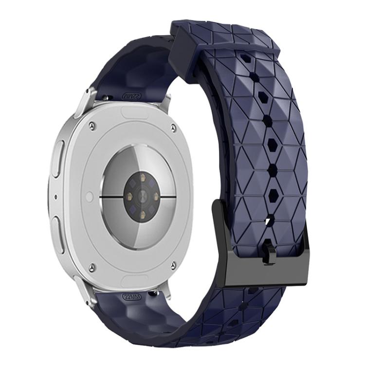 SYA002996701G_1.jpg@962ae989873a9dd72d9554f2d4c90cdc