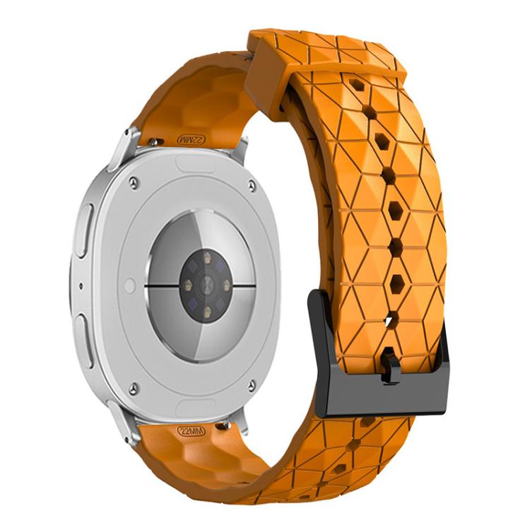 SYA002996701H_1.jpg@388eb18219a96df62f6a7738b4267971