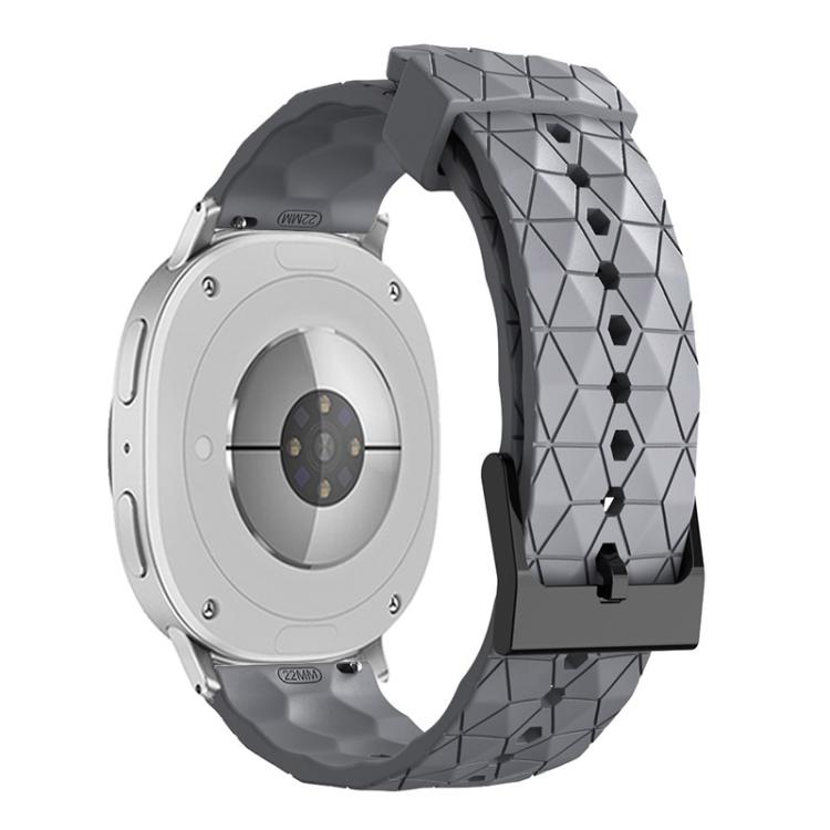 SYA002996701I_1.jpg@73dd30fec8889d148db0601d198125a2