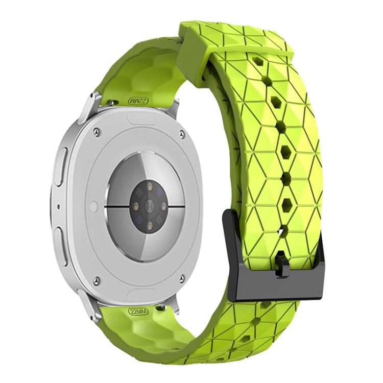 SYA002996701J_1.jpg@e63272c3fa84e13398196febf8077244