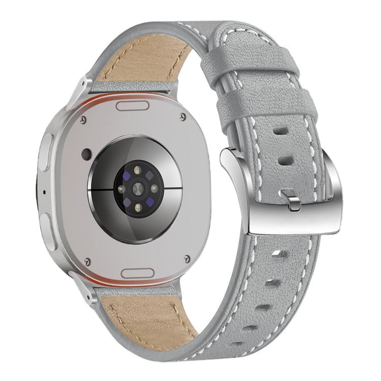 SYA002997801B.jpg@c9a272429184ed3d58e4497354c88f68