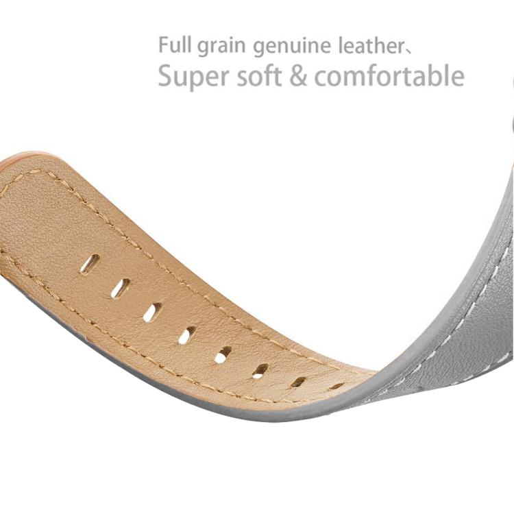 SYA002997801B_2.jpg@646999206528d376bb1a8723b87a5778