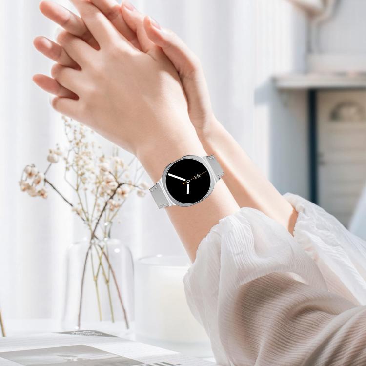 SYA002997801B_3.jpg@a4e26d8d9d629f7f1d88c0358acb1d1a