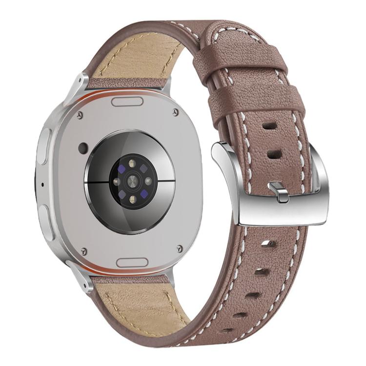 SYA002997801D.jpg@ec61a7fef914781ec3fc903f8956b48e