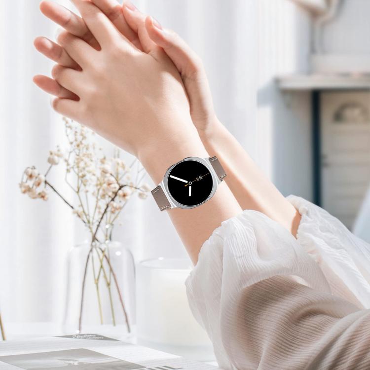 SYA002997801D_3.jpg@e82bd49684370893b042a5719780390a