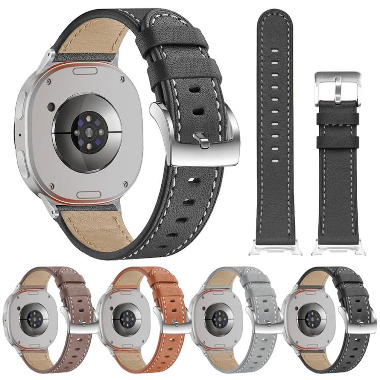 SYA0029978_B1.jpg@800b28e58449460ebc5baca356b42f6b