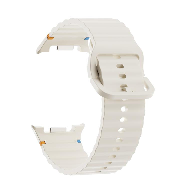 SYA002998101A_4.jpg@06f88774bbb4b6021a0f742a4bd24370