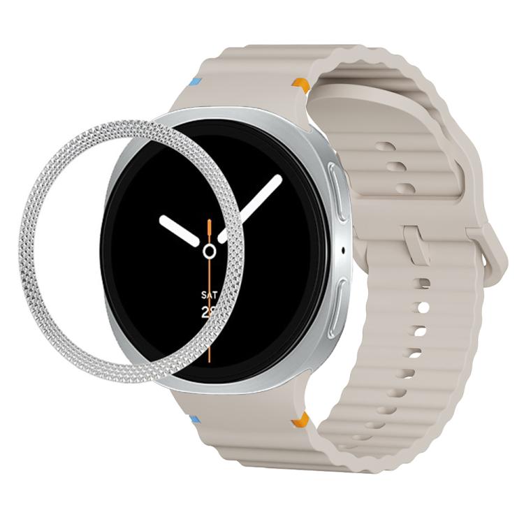 SYA002998101B.jpg@abfdac7514f0772bb234789a7dc83135