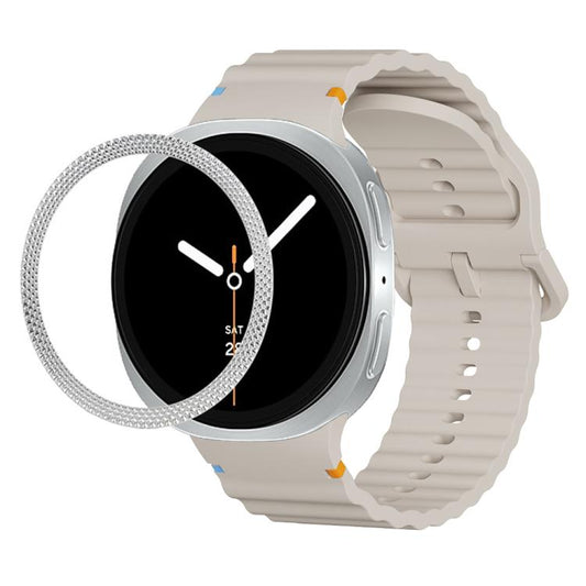 SYA002998101B.jpg@abfdac7514f0772bb234789a7dc83135