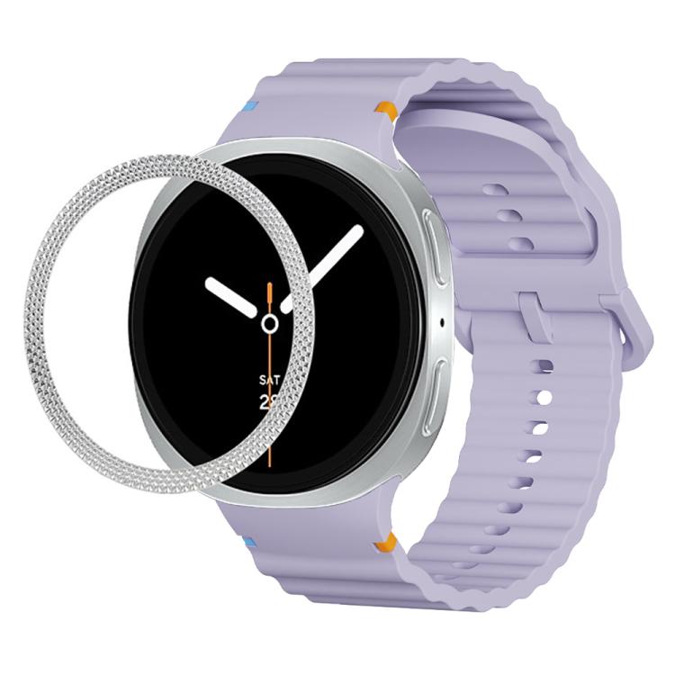 SYA002998101F.jpg@a5307188a63a01a66def8a2d1276c3d7