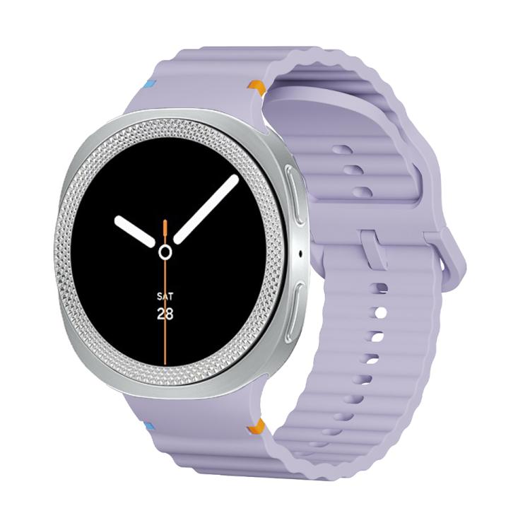 SYA002998101F_1.jpg@330f708a894c7bab80b7adde2d43abb7