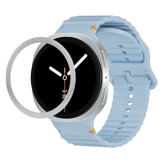 SYA002998101G.jpg@00ba3bc719990b3f92213055ab735d47