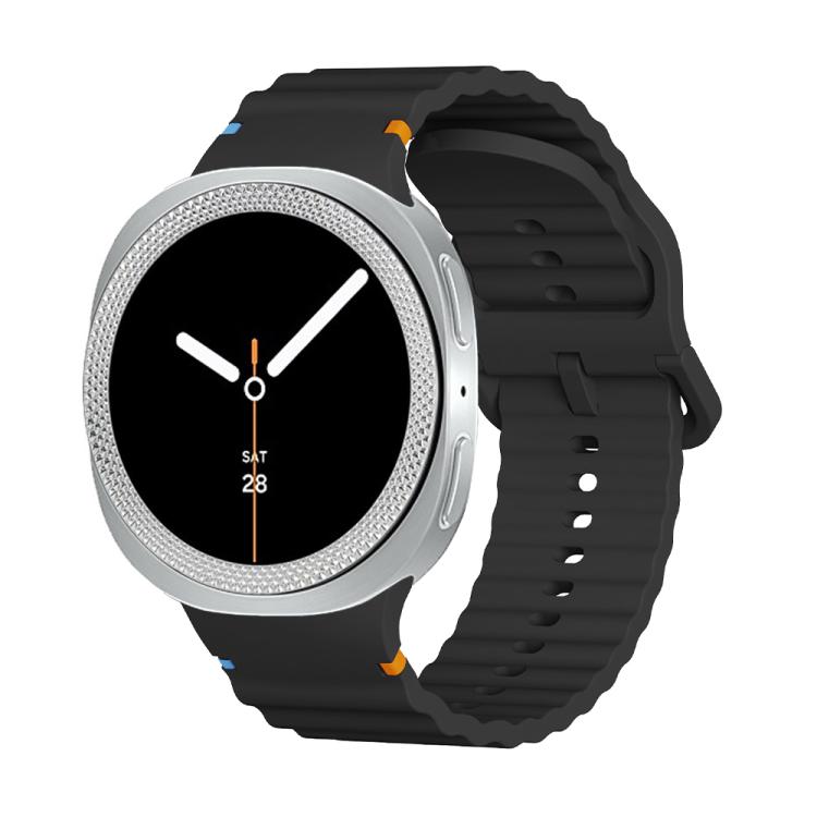 SYA002998101K_1.jpg@c1081b909b453ef13ce69754ae79b687