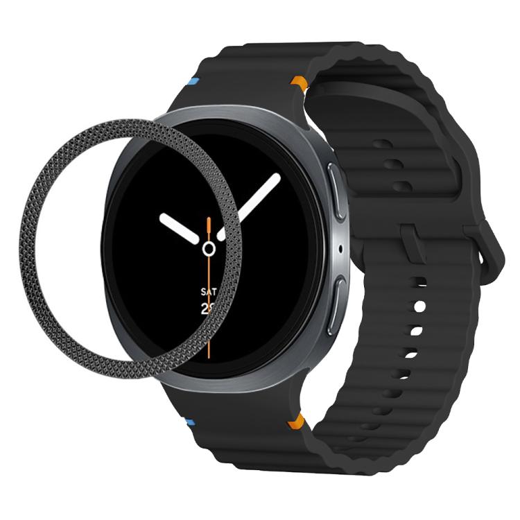 SYA002998101L.jpg@fff71f2d26ef7a1508f2f9c9e9de4ea0