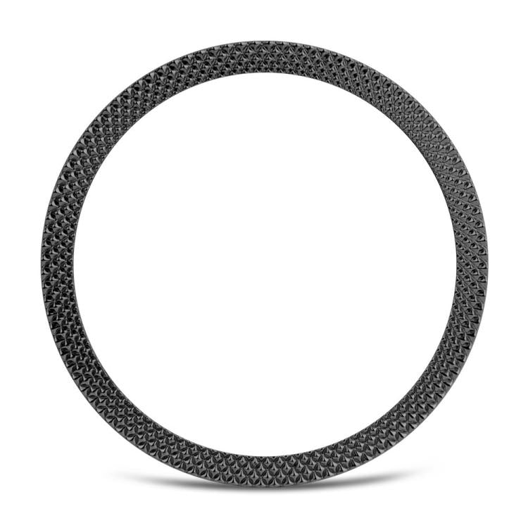 SYA002998102N_2.jpg@90877e36e7c1dcf3ac88de7ccf2dacff