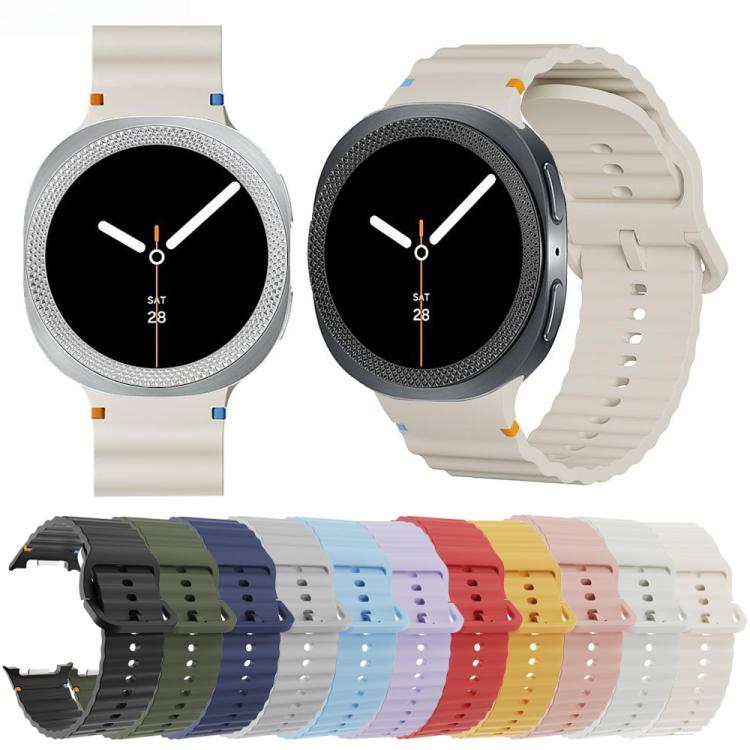 SYA0029981_B1.jpg@38b0774a77bc07a341b52525945c1eda