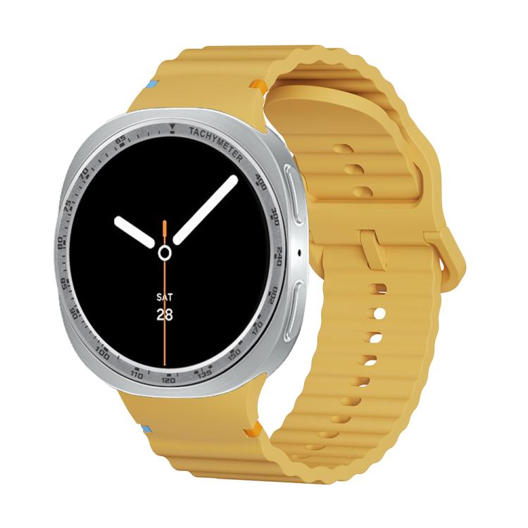 SYA002998301D_1.jpg@b8c97c90fd894570cbf0de006cfed589