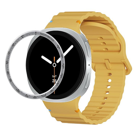 SYA002998302D.jpg@25332767db3c421a2fb89ddf3a7bdc60