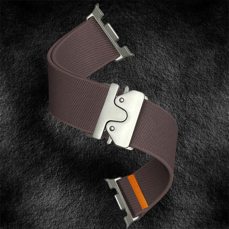 SYA002998701B_2.jpg@9e2bb7735f7ee080cb0cded4727dc4d1