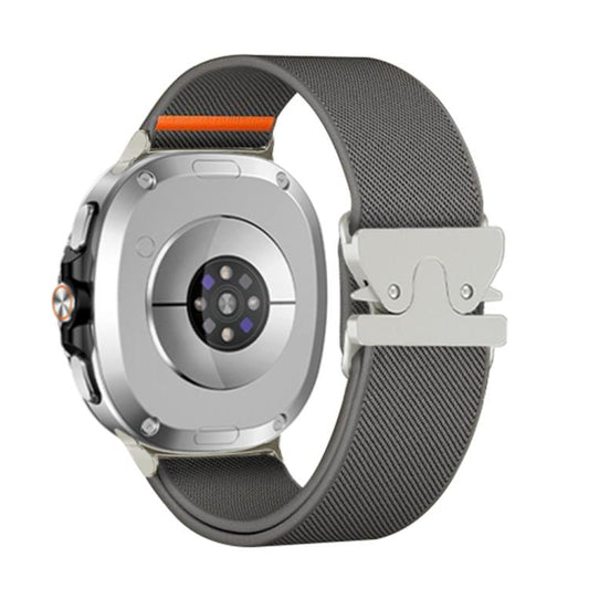 SYA002998701F.jpg@4fd90578ad0d9f6cc8ca47a6e1986fc2