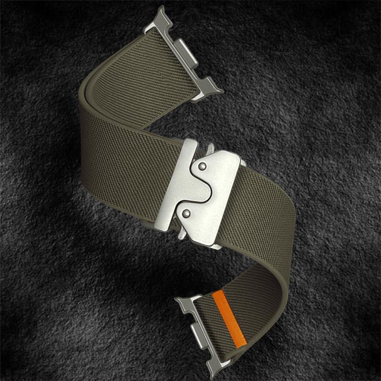 SYA002998701G_2.jpg@db04313da0fca276bc41d2958e6d582b