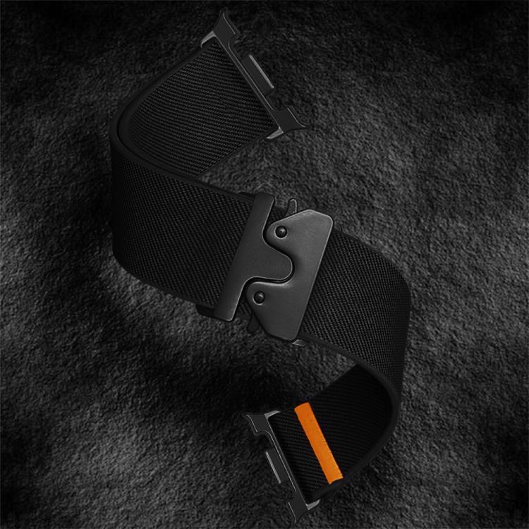 SYA002998701H_2.jpg@81b60768fc3aa6e6c83d4b01d9ec55e9