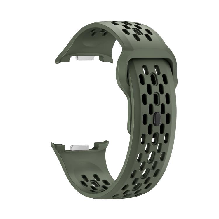 SYA003000501O_4.jpg@8235b52c5072e1add75ab07c68464e62