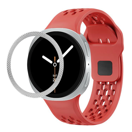 SYA003000502E.jpg@fc2f3d78b1f583304c5c2389e3b26335