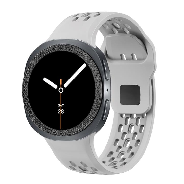 SYA003000502N_1.jpg@4d64b611a23fbe51a28879fba8613810