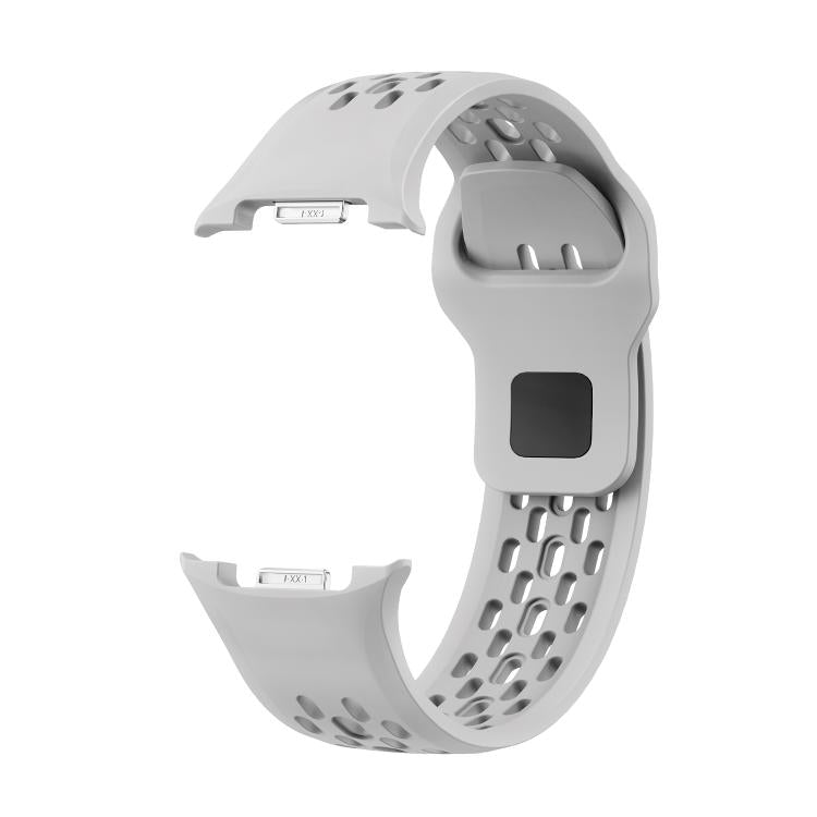 SYA003000502N_3.jpg@c6ad7e9028435be91858b58faca41f34