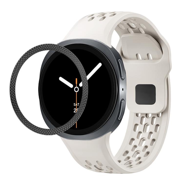 SYA003000502P.jpg@c708d2837f25c8d3afe278fb53305fee