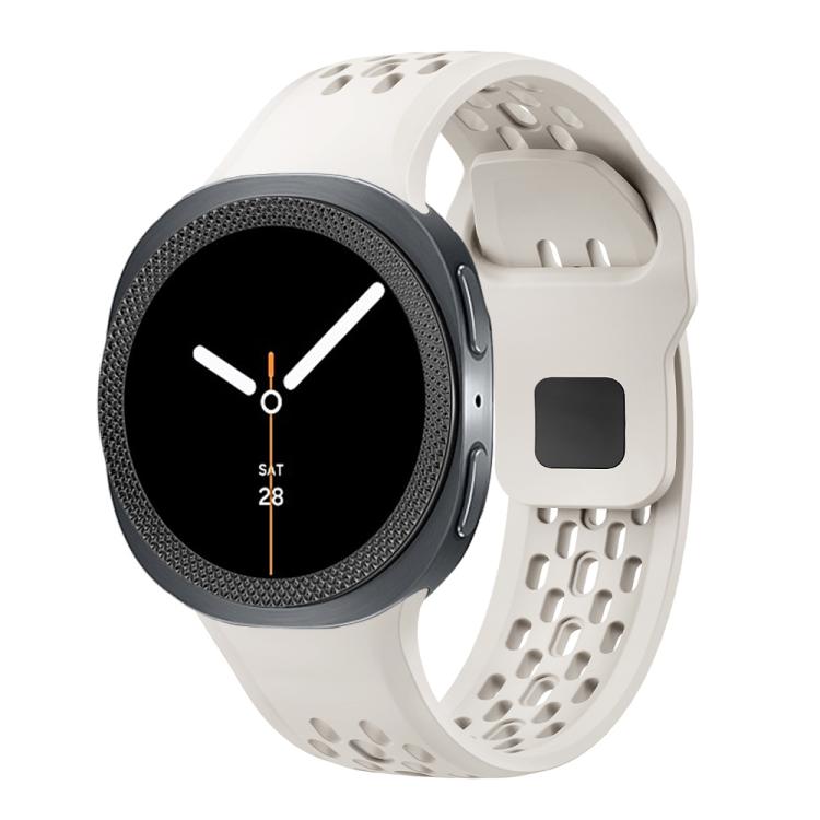 SYA003000502P_1.jpg@f17e8e7a525f9b827853f36265f6f683