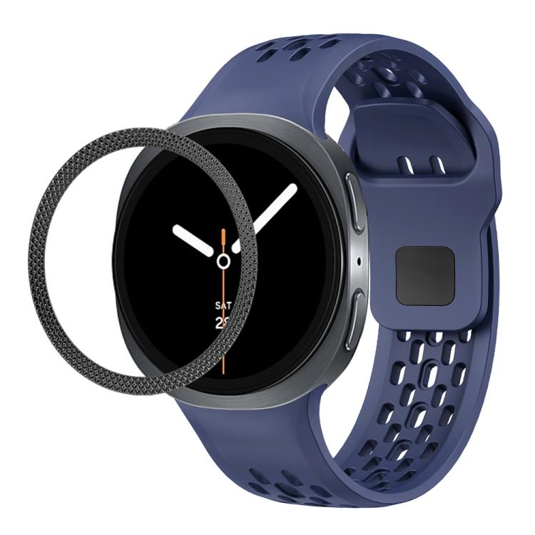 SYA003000502Q.jpg@49c43344ba5f3638b1c4ec5dd249bef9