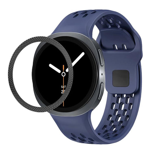 SYA003000502Q.jpg@49c43344ba5f3638b1c4ec5dd249bef9